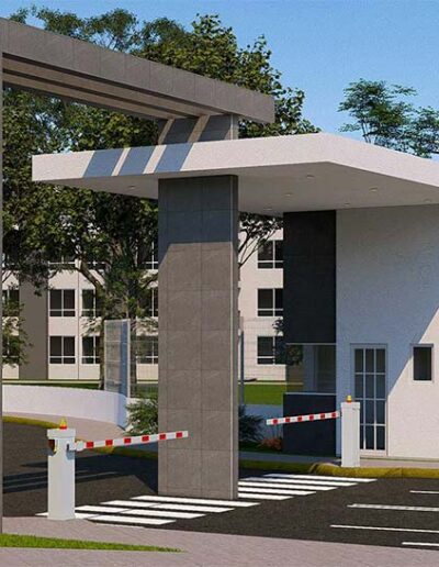Acceso